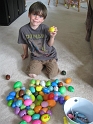 Kids_EasterEggHunt-2011 (19)